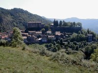 Le Puy en Velay